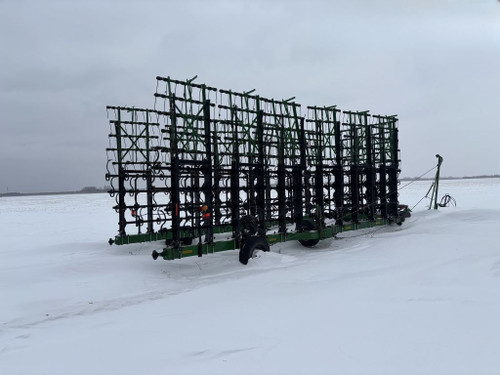 https://api.rdoequipment.com/api/EquipmentImage?imgID=24063655&filename=1_D892446_01.jpg