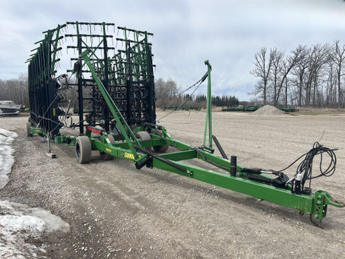 https://api.rdoequipment.com/api/EquipmentImage?imgID=24046222&filename=1_D892748_01.jpg