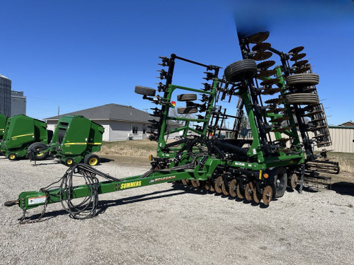 https://api.rdoequipment.com/api/EquipmentImage?imgID=24048420&filename=1_D893070_01.jpg