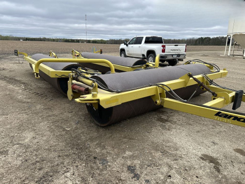 https://api.rdoequipment.com/api/EquipmentImage?imgID=24063770&filename=1_D893073_01.jpg