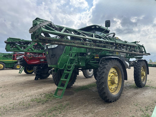 https://api.rdoequipment.com/api/EquipmentImage?imgID=24064919&filename=1_D893197_01.jpg