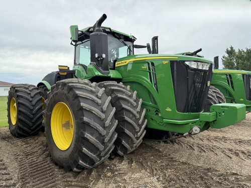 https://api.rdoequipment.com/api/EquipmentImage?imgID=24049980&filename=1_D888725_01.jpg