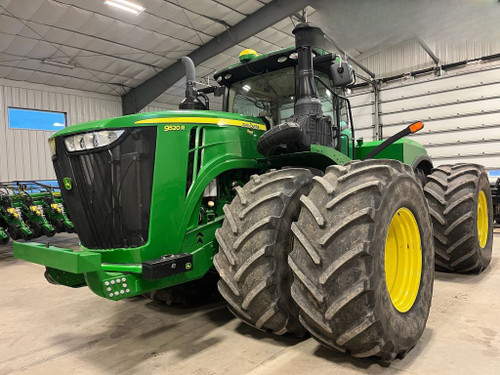 https://api.rdoequipment.com/api/EquipmentImage?imgID=24064086&filename=1_D893109_01.jpg