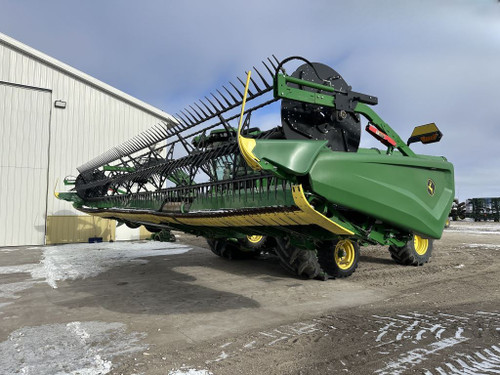 https://api.rdoequipment.com/api/EquipmentImage?imgID=24044756&filename=1_D884151_01.jpg