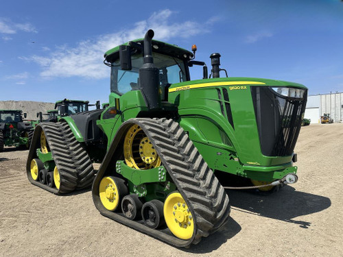 https://api.rdoequipment.com/api/EquipmentImage?imgID=24044318&filename=1_D886361_01.jpg