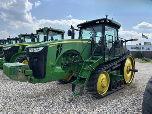 https://api.rdoequipment.com/api/EquipmentImage?imgID=24045237&filename=1_D887862_01.jpg