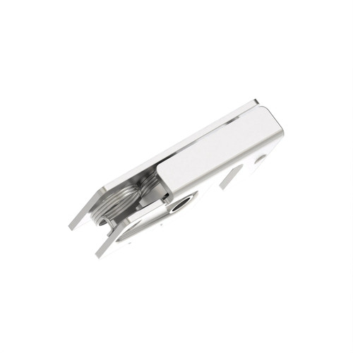 https://johndeere.widen.net/content/jdhpyov8z2/jpeg/AM142406_iso5.jpeg?w=1200&h=1200&position=c&color=ffffffff&quality=100&u=jq3ioy