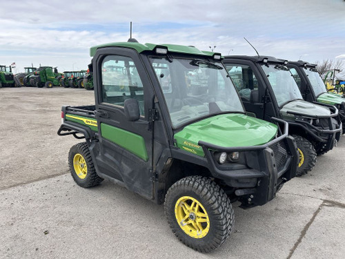 https://api.rdoequipment.com/api/EquipmentImage?imgID=24049458&filename=1_D888228_01.jpg