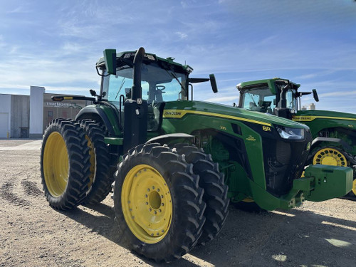 https://api.rdoequipment.com/api/EquipmentImage?imgID=24045469&filename=1_D888652_01.jpg