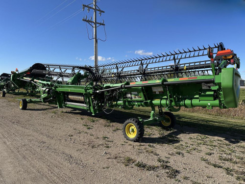 https://api.rdoequipment.com/api/EquipmentImage?imgID=24053590&filename=1_D889045_01.jpg
