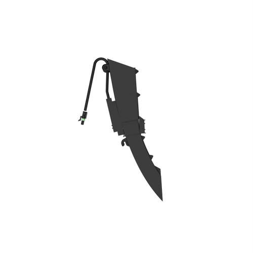 https://johndeere.widen.net/content/rup9pmooef/jpeg/AA58287_iso5.jpeg?w=1200&h=1200&position=c&color=ffffffff&quality=100&u=jq3ioy