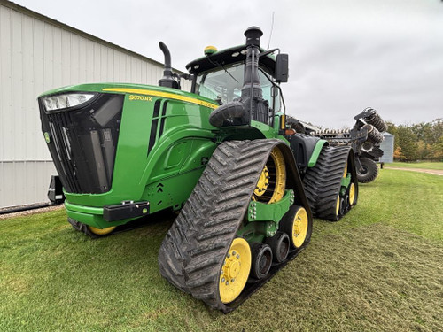 https://api.rdoequipment.com/api/EquipmentImage?imgID=24063554&filename=1_D891307_10.jpg