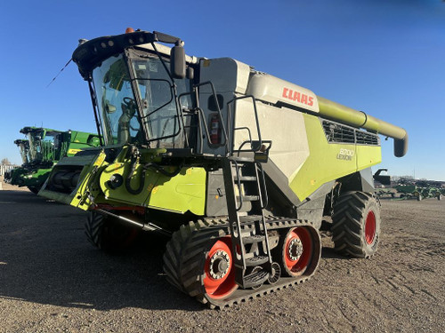 https://api.rdoequipment.com/api/EquipmentImage?imgID=24058733&filename=1_D891420_01.jpg