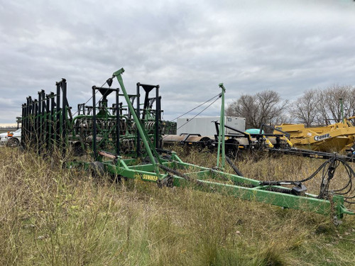 https://api.rdoequipment.com/api/EquipmentImage?imgID=24059990&filename=1_D892421_01.jpg