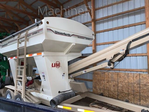 https://api.rdoequipment.com/api/EquipmentImage?imgID=24063686&filename=1_D892476_01.jpg
