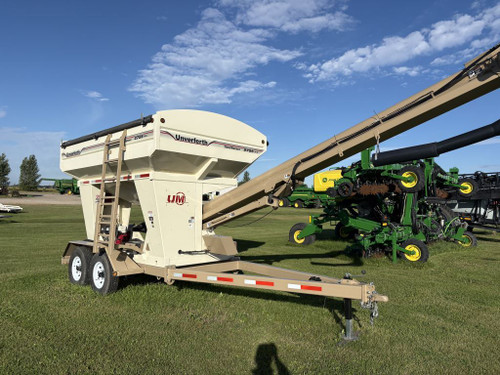 https://api.rdoequipment.com/api/EquipmentImage?imgID=24317072&filename=1_IMG_4639.jpg