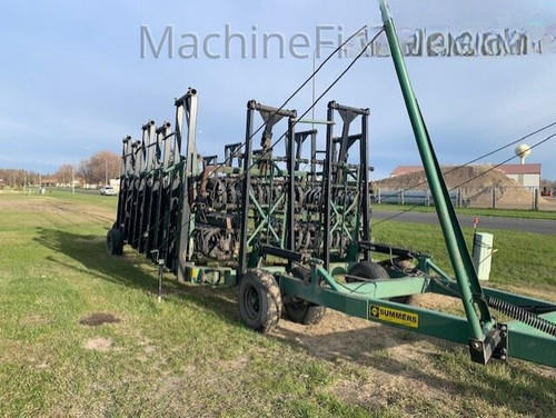 https://api.rdoequipment.com/api/EquipmentImage?imgID=24046748&filename=1_D892985_01.jpg