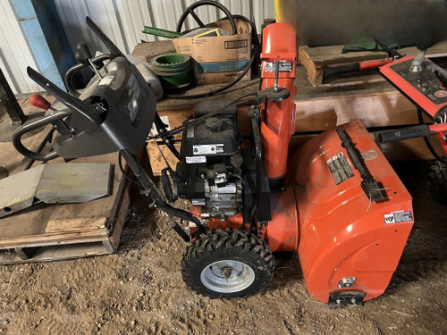 https://api.rdoequipment.com/api/EquipmentImage?imgID=24058014&filename=1_D888032_01.jpg