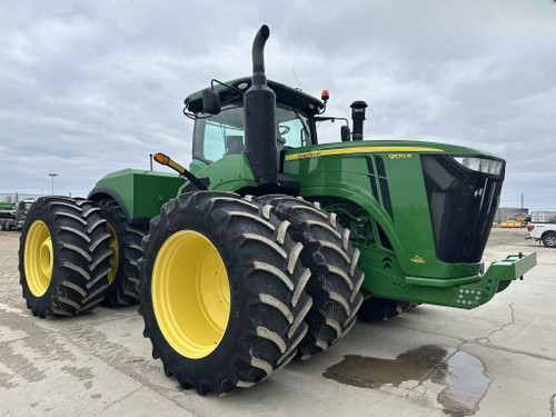 https://api.rdoequipment.com/api/EquipmentImage?imgID=24049721&filename=1_D888410_01.jpg