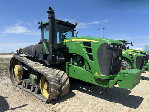 https://api.rdoequipment.com/api/EquipmentImage?imgID=24049781&filename=1_D888459_05.jpg
