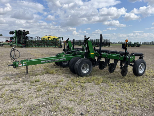 https://api.rdoequipment.com/api/EquipmentImage?imgID=24114495&filename=1_IMG_8988.jpg