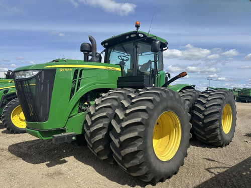 https://api.rdoequipment.com/api/EquipmentImage?imgID=24053498&filename=1_D888889_01.jpg