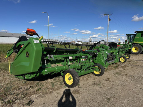 https://api.rdoequipment.com/api/EquipmentImage?imgID=24053689&filename=1_D889062_01.jpg