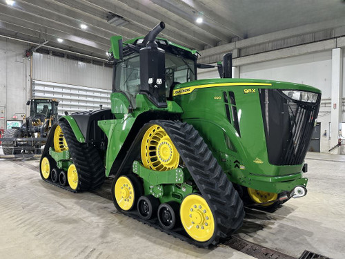 https://api.rdoequipment.com/api/EquipmentImage?imgID=24054143&filename=1_D889832_01.jpg