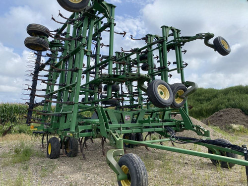 https://api.rdoequipment.com/api/EquipmentImage?imgID=24061693&filename=1_D891201_01.jpg