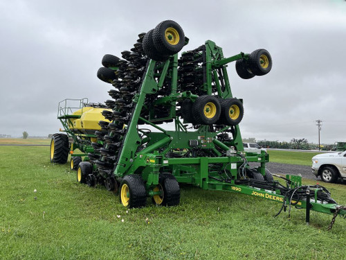 https://api.rdoequipment.com/api/EquipmentImage?imgID=24063581&filename=1_D891330_01.jpg