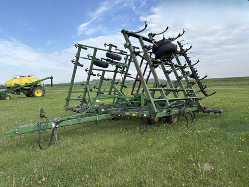 https://api.rdoequipment.com/api/EquipmentImage?imgID=24059079&filename=1_D891615_01.jpg