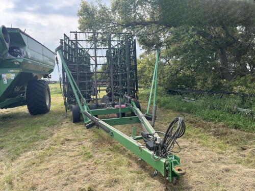 https://api.rdoequipment.com/api/EquipmentImage?imgID=24059048&filename=1_D891651_01.jpg
