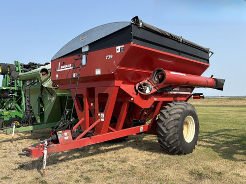 https://api.rdoequipment.com/api/EquipmentImage?imgID=24065587&filename=1_D893269_01.jpg