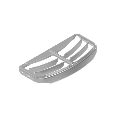 https://johndeere.widen.net/content/ls4rblpk0v/jpeg/T338334_iso5.jpeg?w=1200&h=1200&position=c&color=ffffffff&quality=100&u=jq3ioy
