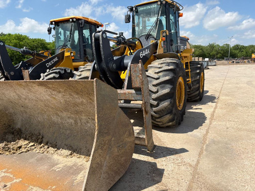 https://api.rdoequipment.com/api/EquipmentImage?imgID=22962098&filename=1_IMG_0069.jpg