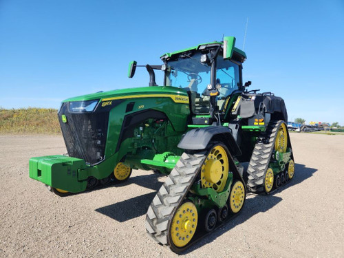 https://api.rdoequipment.com/api/EquipmentImage?imgID=24250272&filename=1_Z281724---01.jpg