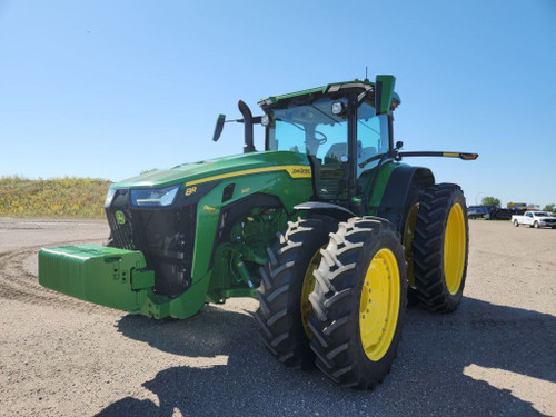 https://api.rdoequipment.com/api/EquipmentImage?imgID=24184882&filename=1_Z281726---01.jpg