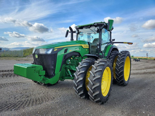 https://api.rdoequipment.com/api/EquipmentImage?imgID=24318940&filename=1_Z281728---01.jpg