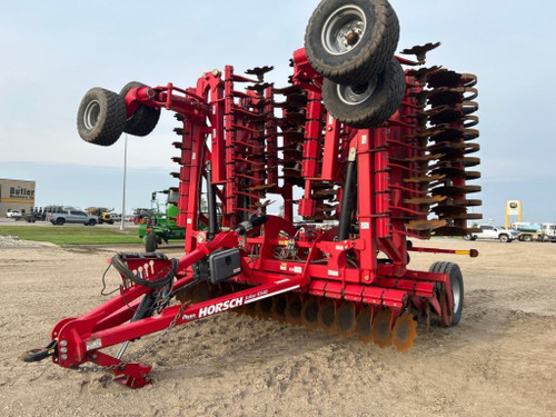 https://api.rdoequipment.com/api/EquipmentImage?imgID=24151848&filename=1_Z275067---01.jpg