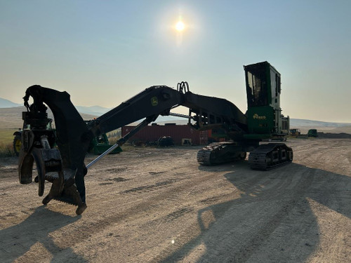 https://api.rdoequipment.com/api/EquipmentImage?imgID=23913563&filename=1_20260731_143109632_iOS.jpg