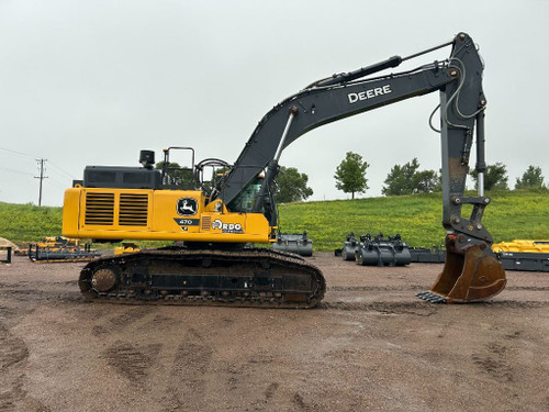 https://api.rdoequipment.com/api/EquipmentImage?imgID=21502816&filename=1_IMG_5038.jpg