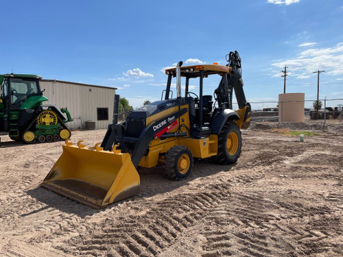 https://api.rdoequipment.com/api/EquipmentImage?imgID=18571386&filename=1_IMG_4463.jpg