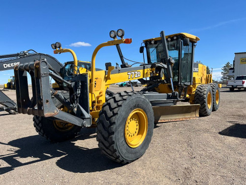 https://api.rdoequipment.com/api/EquipmentImage?imgID=22989463&filename=1_IMG_2823.jpg