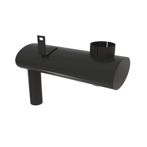 https://johndeere.widen.net/content/wyzaemuiwq/jpeg/AT191348_iso5.jpeg?w=1200&h=1200&position=c&color=ffffffff&quality=100&u=jq3ioy