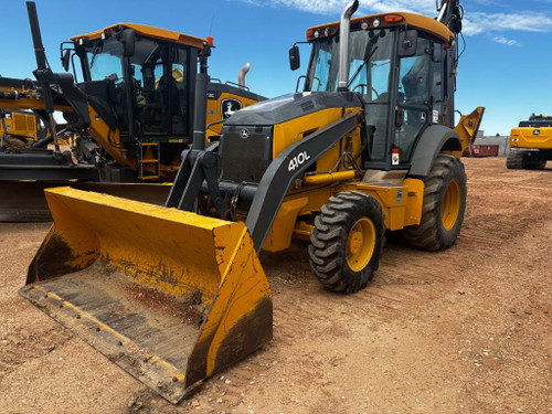 https://api.rdoequipment.com/api/EquipmentImage?imgID=23982411&filename=1_IMG_4363.jpg