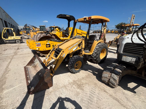 https://api.rdoequipment.com/api/EquipmentImage?imgID=23982277&filename=1_IMG_8826.jpg