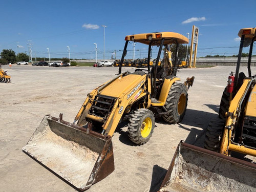 https://api.rdoequipment.com/api/EquipmentImage?imgID=23982113&filename=1_IMG_8837.jpg