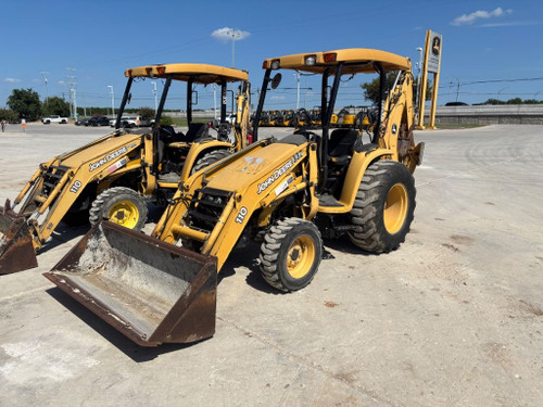 https://api.rdoequipment.com/api/EquipmentImage?imgID=23982140&filename=1_IMG_8831.jpg