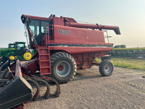 https://api.rdoequipment.com/api/EquipmentImage?imgID=23983579&filename=1_IMG_2887[1].jpg