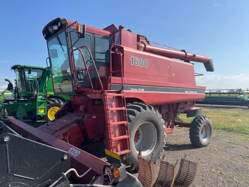 https://api.rdoequipment.com/api/EquipmentImage?imgID=24061282&filename=1_Z248964---01.jpg